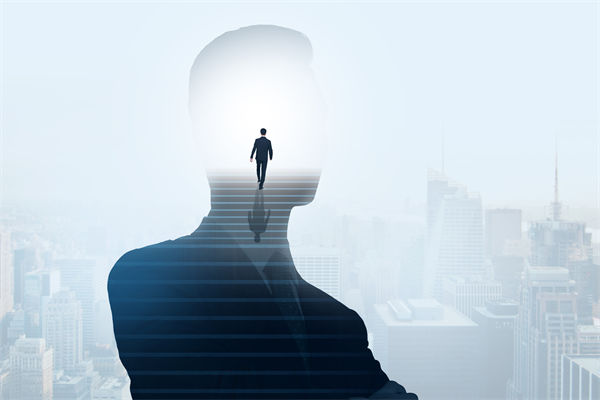 調(diào)薪機(jī)制滯后市場(chǎng)行情，企業(yè)如何避免人才隱性流失？