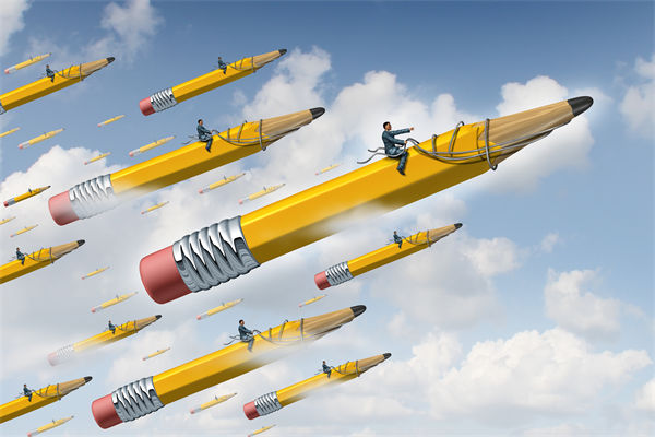 高層標(biāo)榜的文化理念，為何與基層執(zhí)行完全兩張皮？