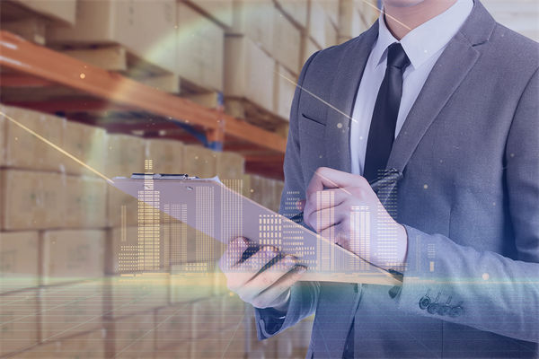 供應(yīng)鏈流程集成度高，響應(yīng)市場(chǎng)速度為何仍滯后？