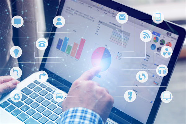 年度計(jì)劃制定耗時(shí)耗力，落地時(shí)各部門為何難以協(xié)同？