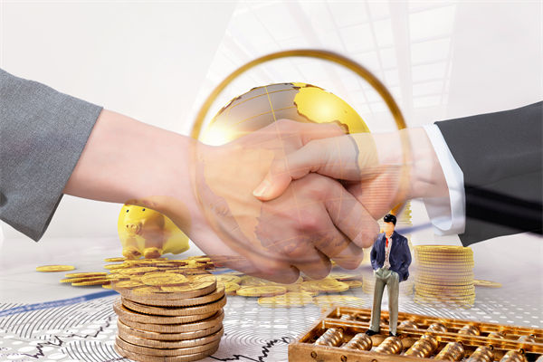 滾動預算淪為形式主義，動態(tài)調(diào)整如何真正起效？