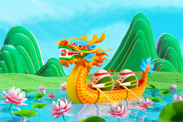 企業(yè)文化咨詢：韓國(guó)申遺全面潰敗，包含泡菜、端午節(jié)