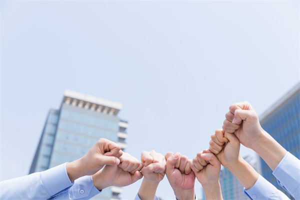 企業(yè)文化咨詢：韓國申遺全面潰敗，包含泡菜、端午節(jié)