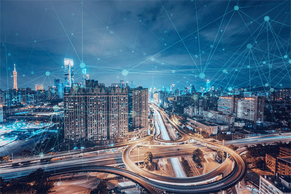 奮力打開(kāi)改革開(kāi)放新天地，企業(yè)數(shù)字化轉(zhuǎn)型怎么看？