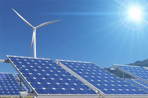 加快培育綠色生產(chǎn)力，對關聯(lián)企業(yè)的精益生產(chǎn)啟示