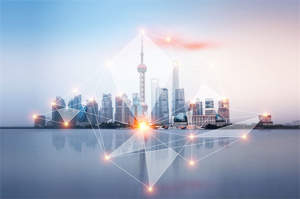 大數(shù)據(jù)賦能營(yíng)銷管理，精準(zhǔn)決策，助力企業(yè)騰飛！