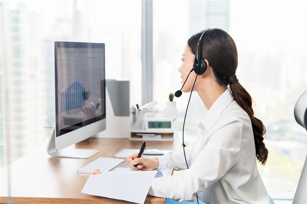 企業(yè)文化口號(hào)深入人心，員工行為卻為何背道而馳？