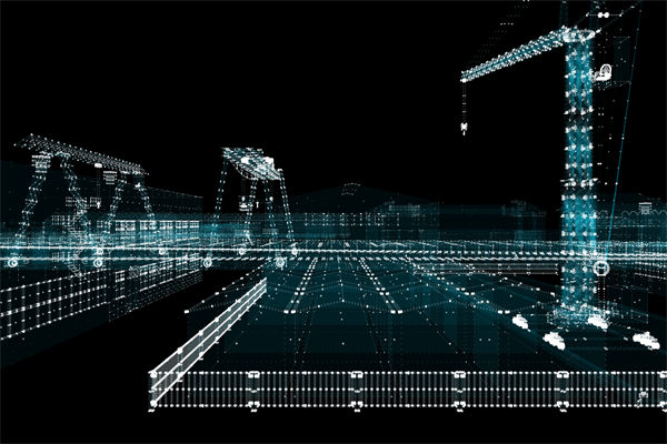 數(shù)字化工具覆蓋各環(huán)節(jié)，員工工作方式怎會(huì)難有革新？