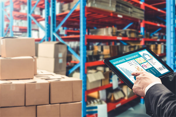 庫存積壓嚴(yán)重，供應(yīng)鏈管理如何實(shí)現(xiàn)供需精準(zhǔn)匹配？