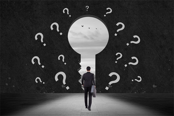 預算編制耗費大量精力，執(zhí)行中為何總與實際偏差巨大？