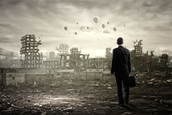 英法等25國發(fā)表聯(lián)合聲明，企業(yè)組織規(guī)劃有何啟示？