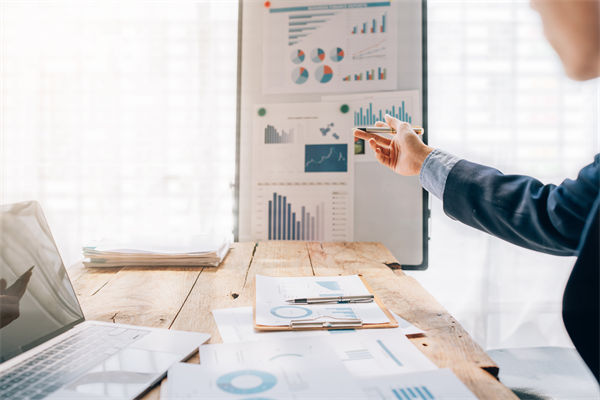 集團(tuán)管控流程愈發(fā)嚴(yán)密，子公司經(jīng)營(yíng)主動(dòng)性為何萎縮？