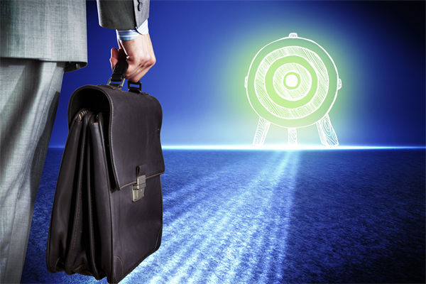 集團管控流程愈發(fā)嚴密，子公司經(jīng)營主動性為何萎縮？