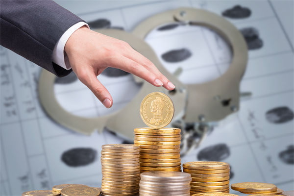 中紀(jì)委再次點名醫(yī)藥腐敗，企業(yè)管理對此有何啟示？