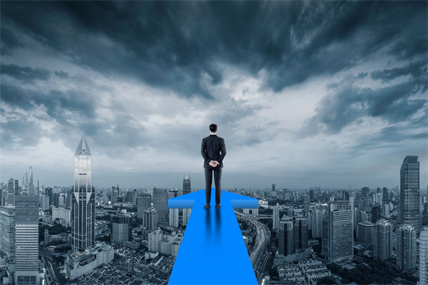 成本飆升困境中，企業(yè)戰(zhàn)略如何優(yōu)化實現(xiàn)降本增效？