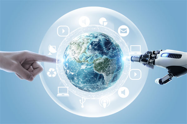 勇攀科技高峰和產(chǎn)業(yè)高峰，企業(yè)精益生產(chǎn)有何啟示？