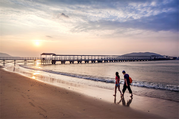 什么是封關(guān)有何影響？企業(yè)營銷管理對此怎么看？