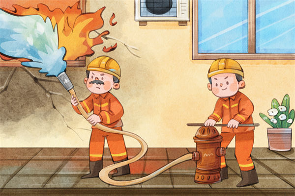 薪酬咨詢分析：公職人員兼職送外賣，紀(jì)委回應(yīng)來(lái)了