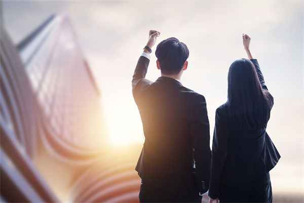 薪酬咨詢分析：公職人員兼職送外賣，紀(jì)委回應(yīng)來(lái)了