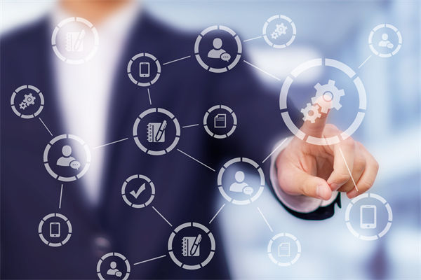 數字化投入逐年加大，業(yè)務增長動能為何仍不足？