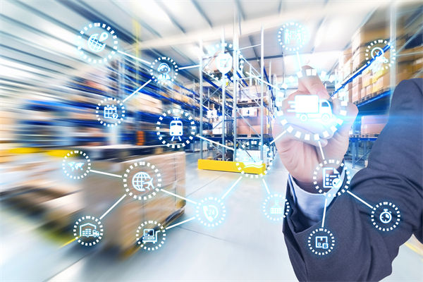 庫存周轉(zhuǎn)低效，供應(yīng)鏈管理如何精準匹配供需平衡？