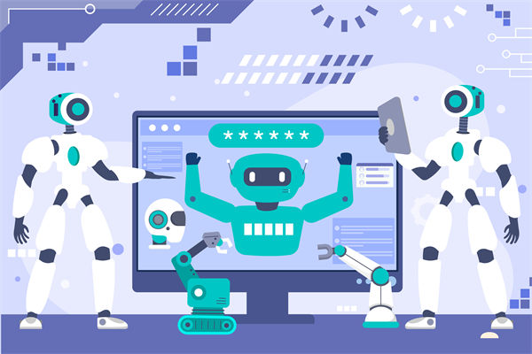 年度經(jīng)營(yíng)計(jì)劃分析：半年不到，DeepSeek已跌落神壇？