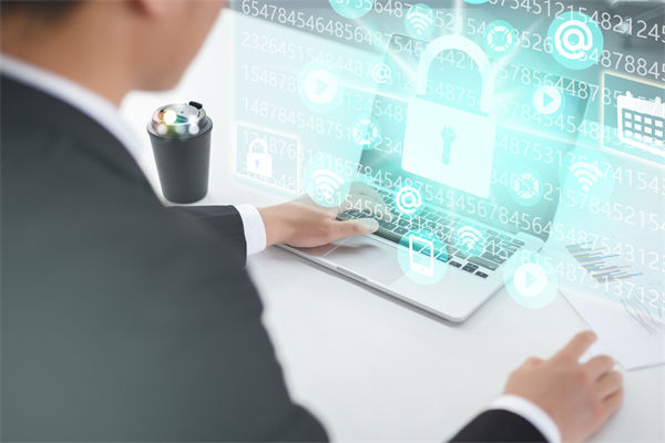 科研人員違規(guī)使用AI致泄密，企業(yè)組織規(guī)劃有何啟示？