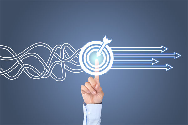 集團(tuán)財(cái)務(wù)管控松散資金濫用，集中風(fēng)控體系如何搭建？