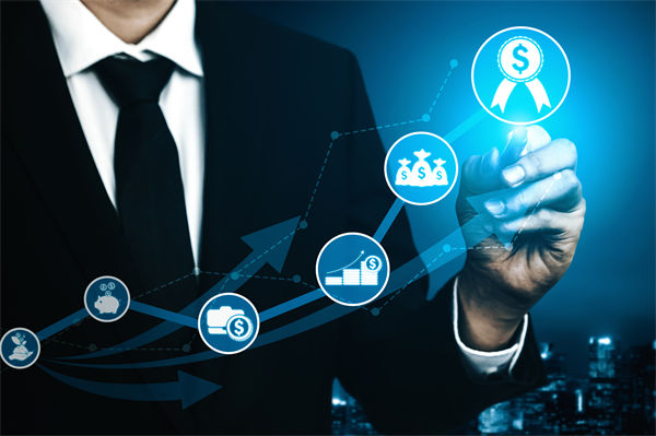 高層標榜的企業(yè)文化，如何穿透形式真正落地生根？