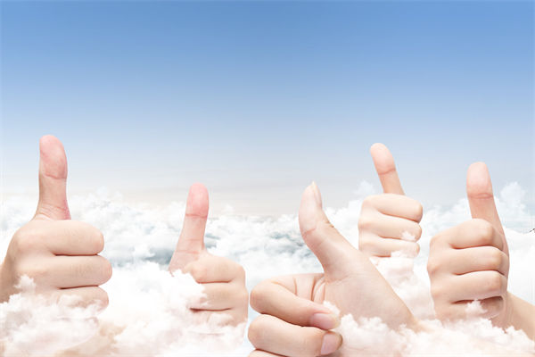 高層標榜的企業(yè)文化，如何穿透形式真正落地生根？