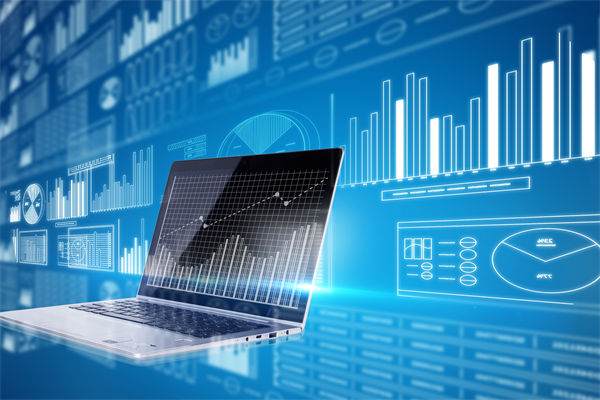 數(shù)字化轉(zhuǎn)型投入巨大，企業(yè)競(jìng)爭(zhēng)力為何難有質(zhì)變？