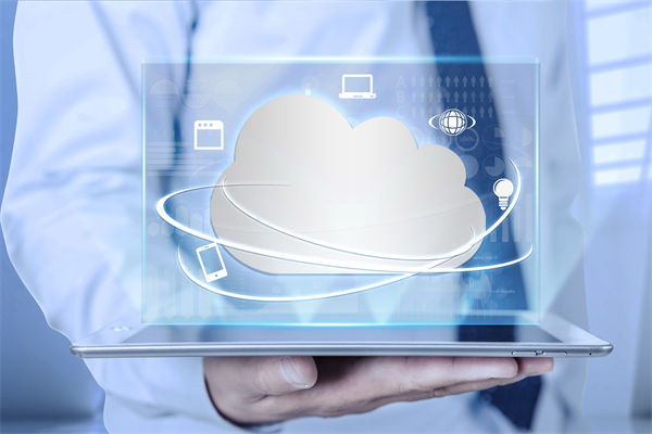 數(shù)字化轉(zhuǎn)型投入巨大，企業(yè)競(jìng)爭(zhēng)力為何難有質(zhì)變？