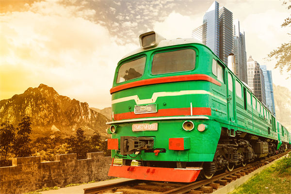 中歐領(lǐng)導(dǎo)人要作正確戰(zhàn)略抉擇，企業(yè)戰(zhàn)略怎么看？