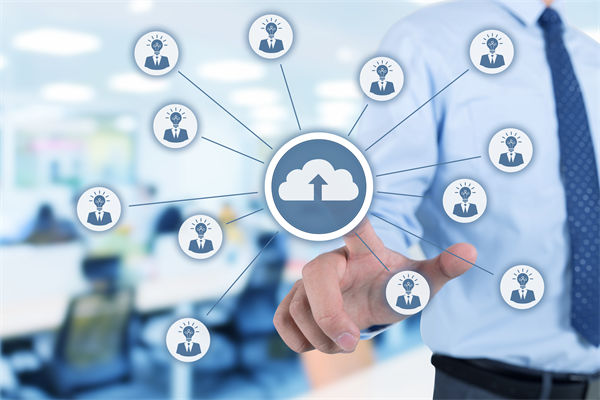 人才盤點(diǎn)覆蓋各層級，關(guān)鍵崗位人員怎能總難到位？