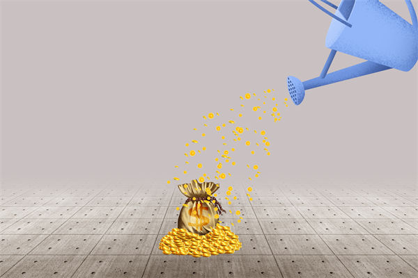 品牌營(yíng)銷策略落地，用戶轉(zhuǎn)化率飆升為何能碾壓競(jìng)品？