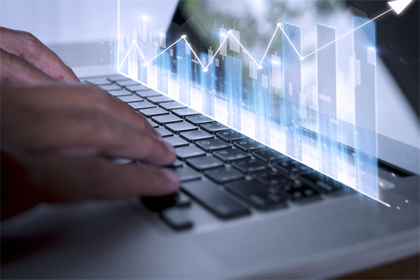 品牌營銷策略落地，用戶轉(zhuǎn)化率飆升為何能碾壓競品？