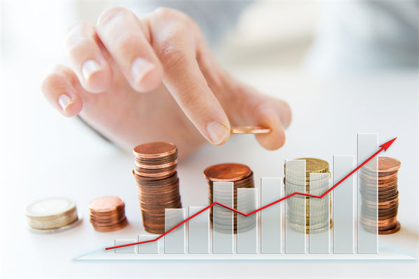 固定薪酬占比偏高，薪酬體系怎樣激活組織活力？