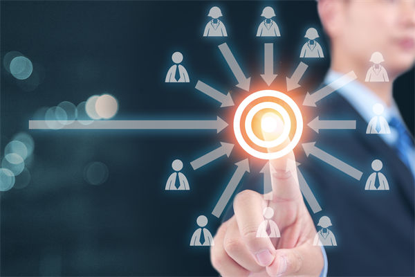 文化活動(dòng)形式豐富多樣，組織凝聚力提升為何緩慢？