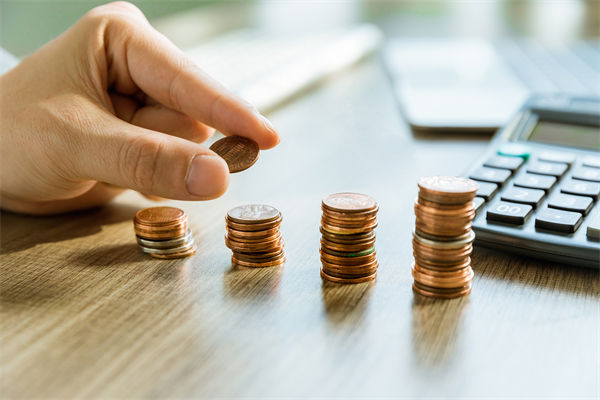 數(shù)字化轉(zhuǎn)型規(guī)劃做得詳盡周全，落地時為何阻力重重？