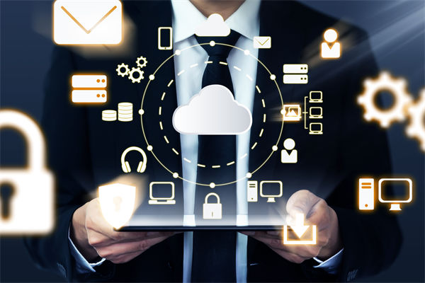 數(shù)字化轉(zhuǎn)型規(guī)劃做得詳盡周全，落地時為何阻力重重？