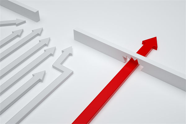 績(jī)效淪為形式主義，問(wèn)題究竟出在制度還是執(zhí)行？