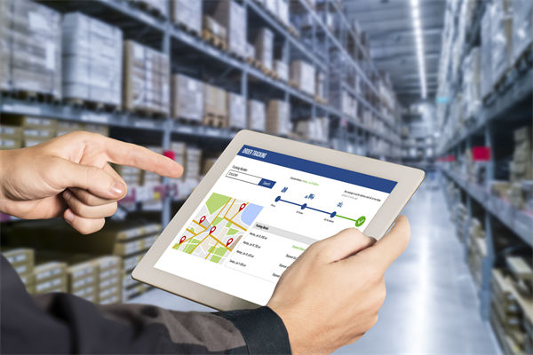 供應(yīng)鏈透明度差問(wèn)題凸顯，如何提升供應(yīng)鏈透明度？