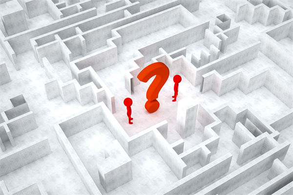 各部門(mén)計(jì)劃各自為戰(zhàn)，企業(yè)整體目標(biāo)怎樣協(xié)同落地？