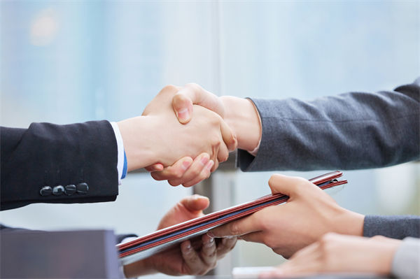 各部門(mén)計(jì)劃各自為戰(zhàn)，企業(yè)整體目標(biāo)怎樣協(xié)同落地？