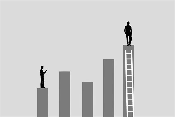 職級(jí)體系看似合理，員工職業(yè)晉升通道為何不暢通？