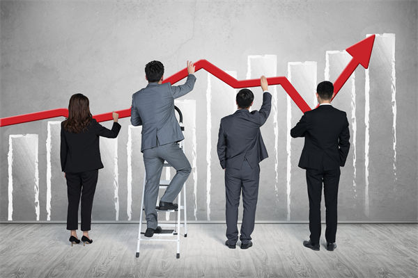 職級(jí)體系看似合理，員工職業(yè)晉升通道為何不暢通？