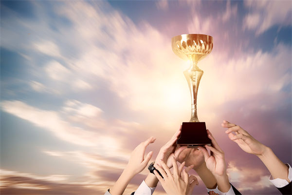 企業(yè)文化管理為何總走樣？這些隱性斷層您察覺(jué)了嗎？