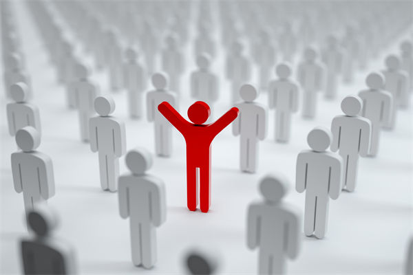 企業(yè)文化管理為何總走樣？這些隱性斷層您察覺(jué)了嗎？