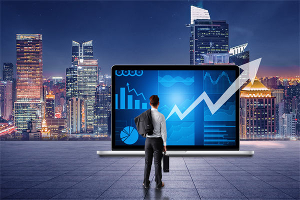 過度依賴技術工具，數(shù)字化管理怎避免流于表面形式？