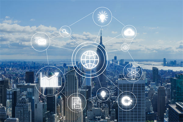 過(guò)度依賴(lài)技術(shù)工具，數(shù)字化管理怎避免流于表面形式？